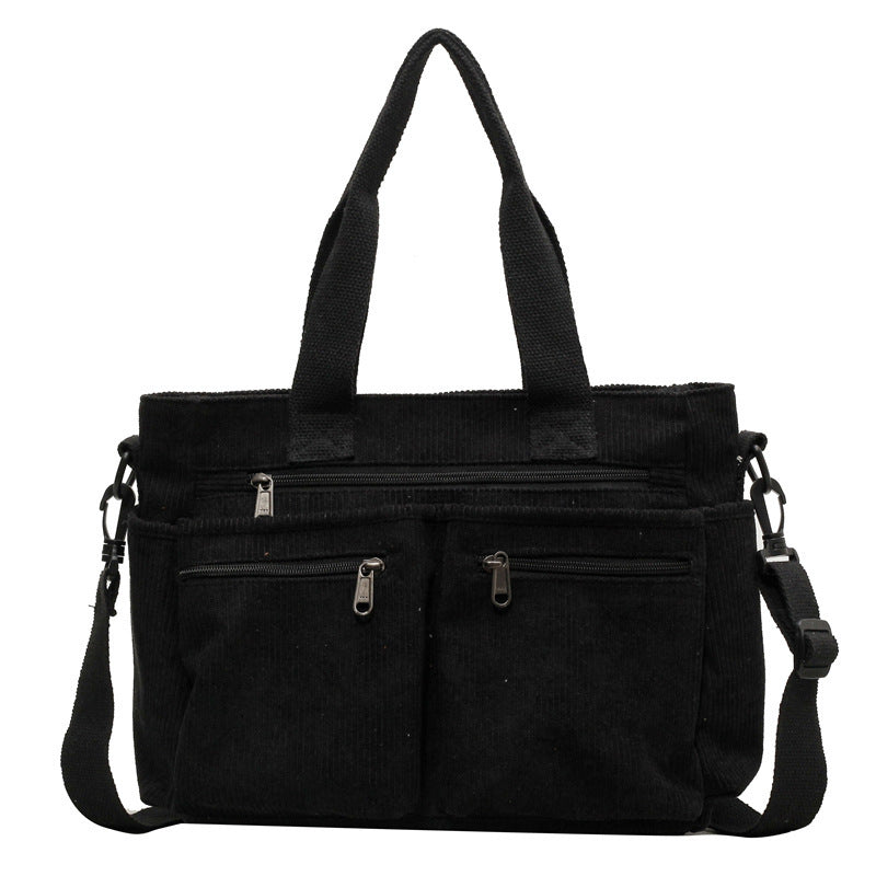 Oliva | Handbag