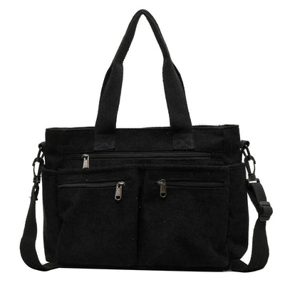 Oliva | Handbag