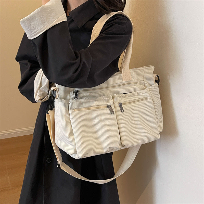 Oliva | Handbag