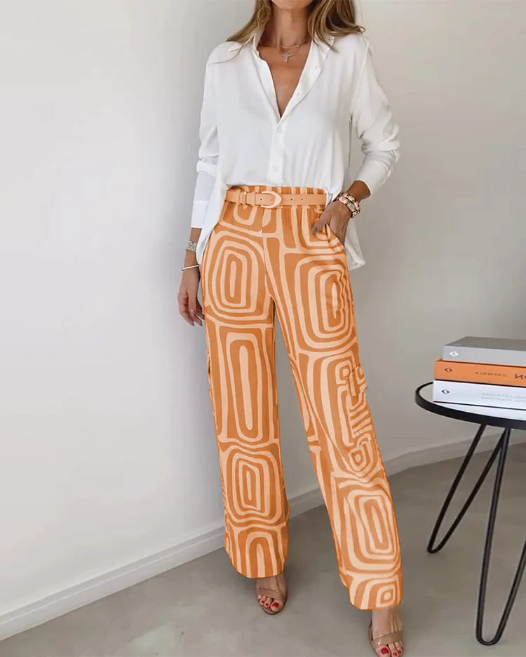 Jolene™ | Chic Set