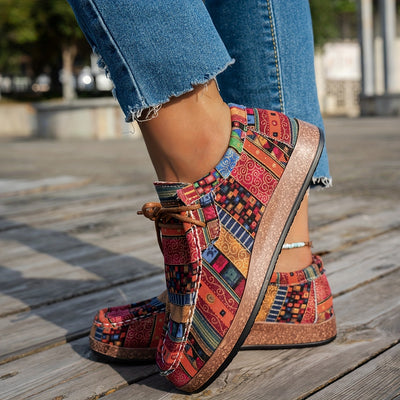 Ibiza | Loafer