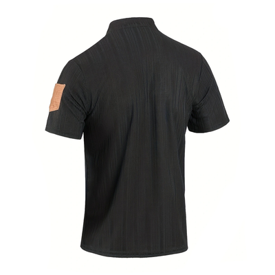 Blaise™ | Modern Fit Polo Shirt