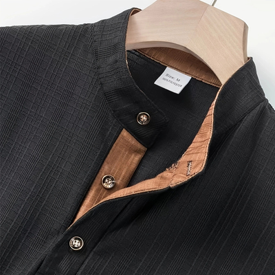 Blaise™ | Modern Fit Polo Shirt