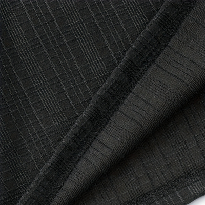 Blaise™ | Modern Fit Polo Shirt