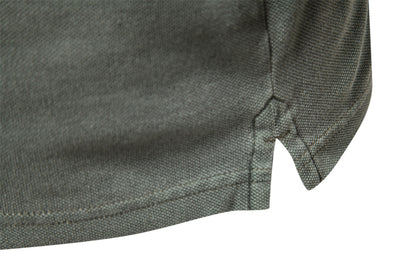 Leonardo™ | Summer elegance Polo