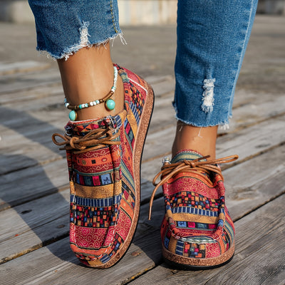 Ibiza | Loafer