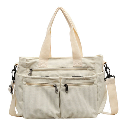 Oliva | Handbag