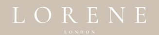 Lorene London