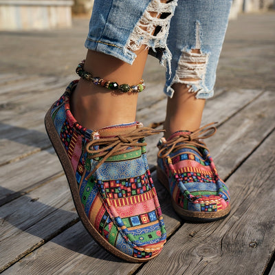 Ibiza | Loafer