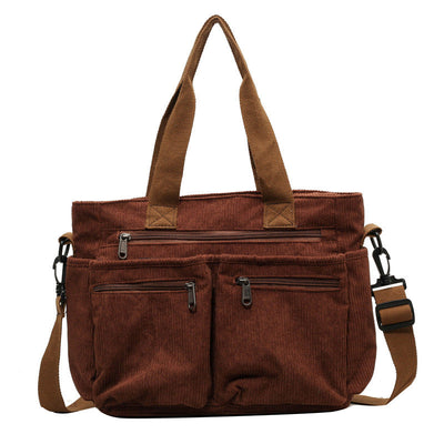 Oliva | Handbag