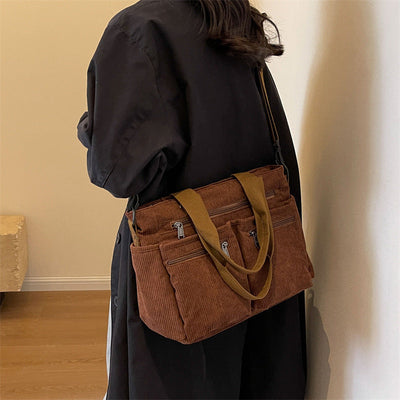 Oliva | Handbag