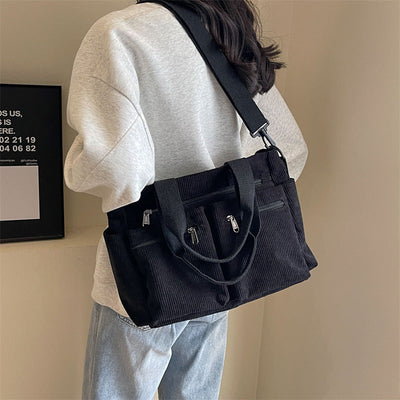 Oliva | Handbag