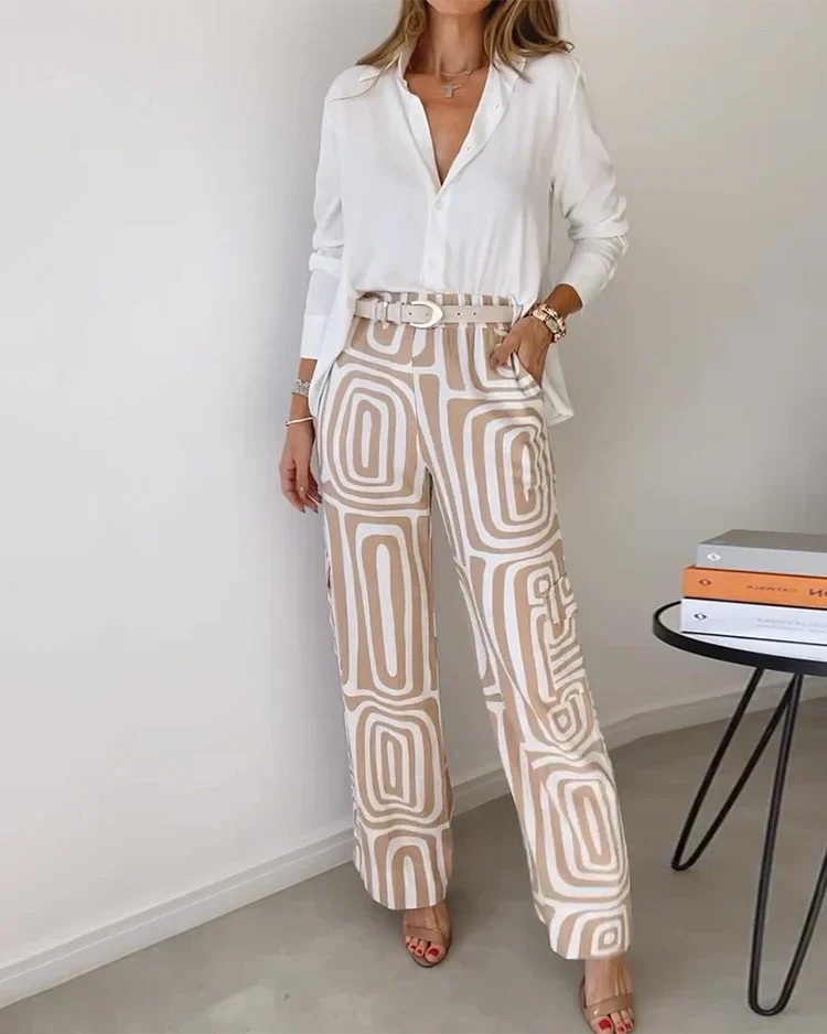 Jolene™ | Chic Set