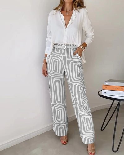 Jolene™ | Chic Set