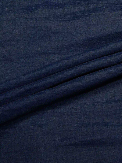 Mabel Ruffle Breeze Maxi Dress