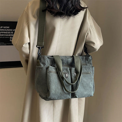 Oliva | Handbag