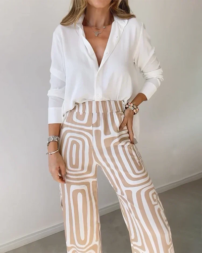 Jolene™ | Chic Set