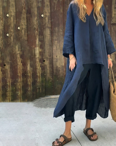 Luxe™ | Comfortable two-piece set