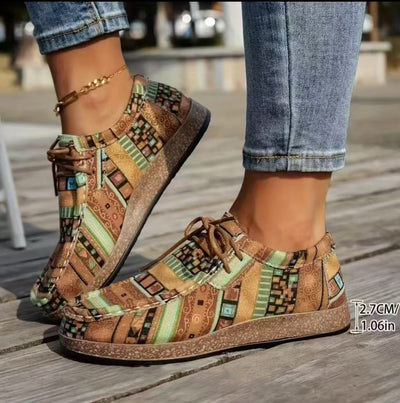 Ibiza | Loafer