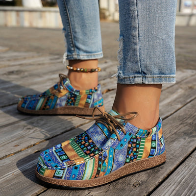 Ibiza | Loafer