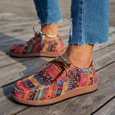 Ibiza | Loafer