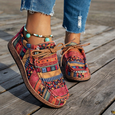 Ibiza | Loafer