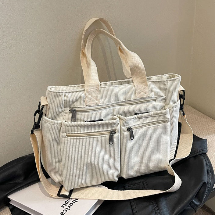 Oliva | Handbag