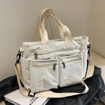 Oliva | Handbag