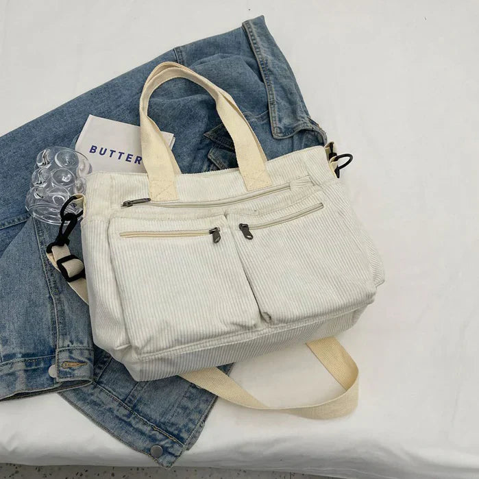Oliva | Handbag