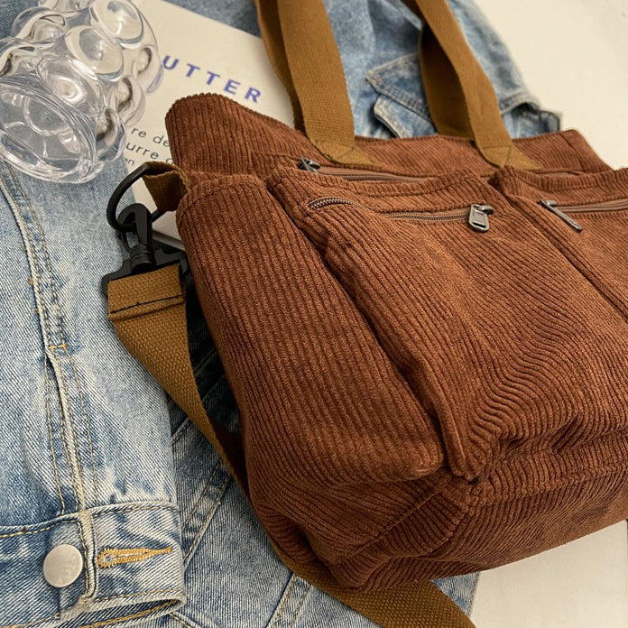 Oliva | Handbag