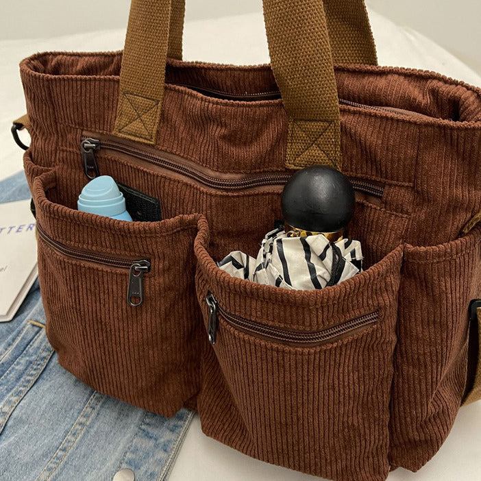 Oliva | Handbag