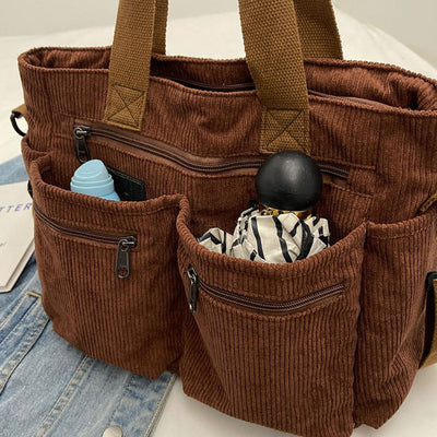 Oliva | Handbag