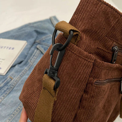 Oliva | Handbag