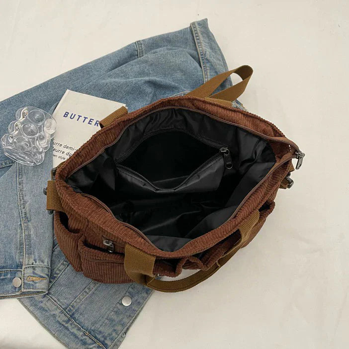 Oliva | Handbag