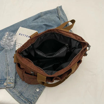Oliva | Handbag