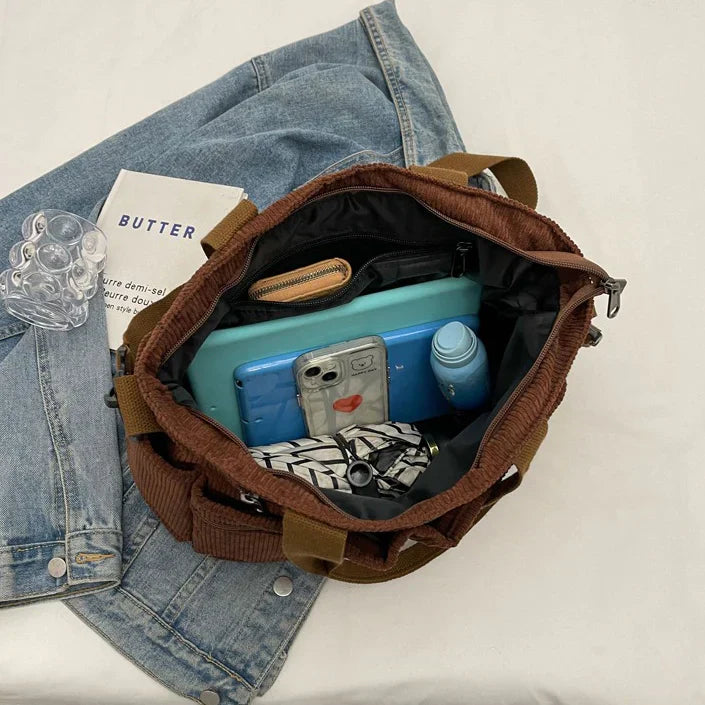 Oliva | Handbag