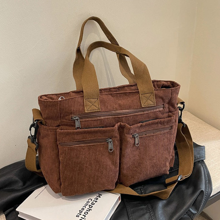 Oliva | Handbag