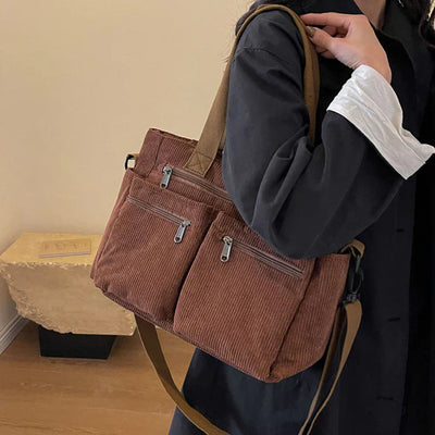 Oliva | Handbag
