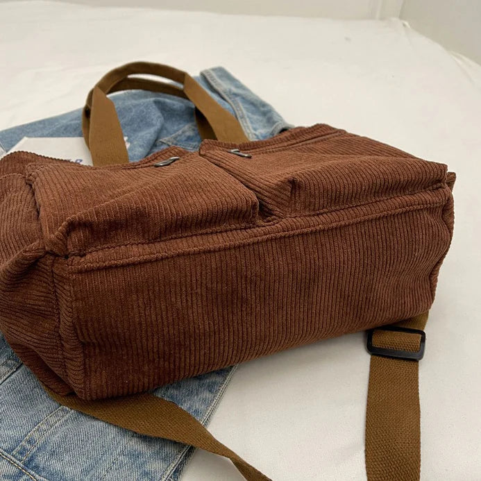 Oliva | Handbag