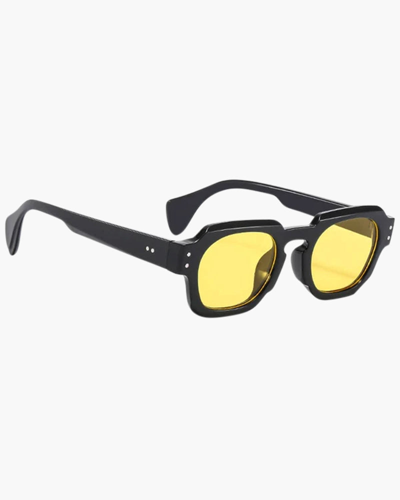 Monaco | Sunglasses
