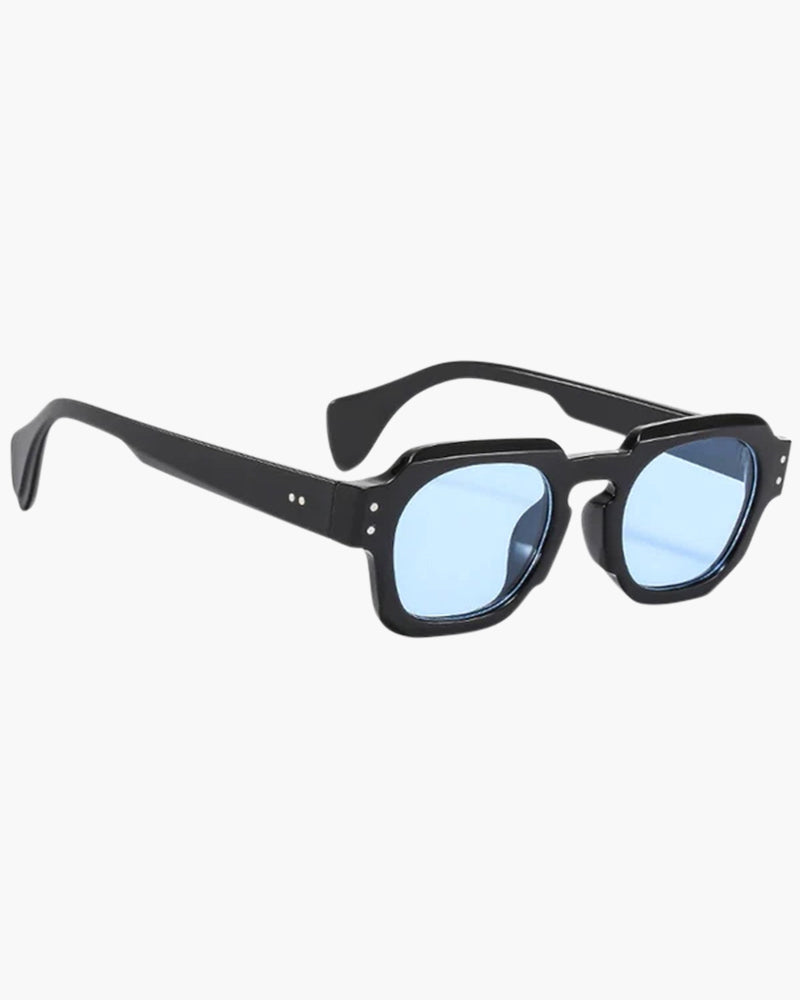 Monaco | Sunglasses