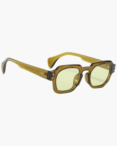 Monaco | Sunglasses