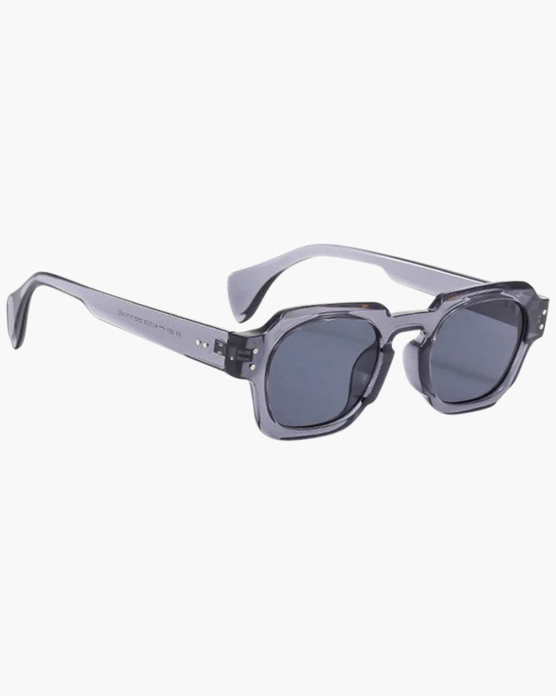 Monaco | Sunglasses