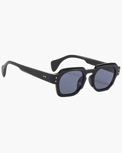 Monaco | Sunglasses