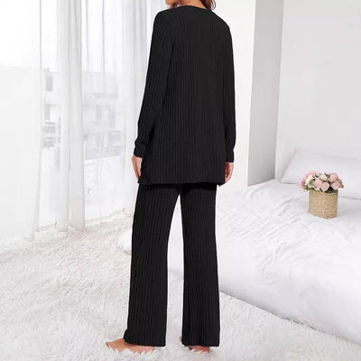 Giselle™ | 3-Piece Casual Comfort Set