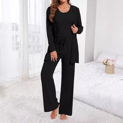 Giselle™ | 3-Piece Casual Comfort Set