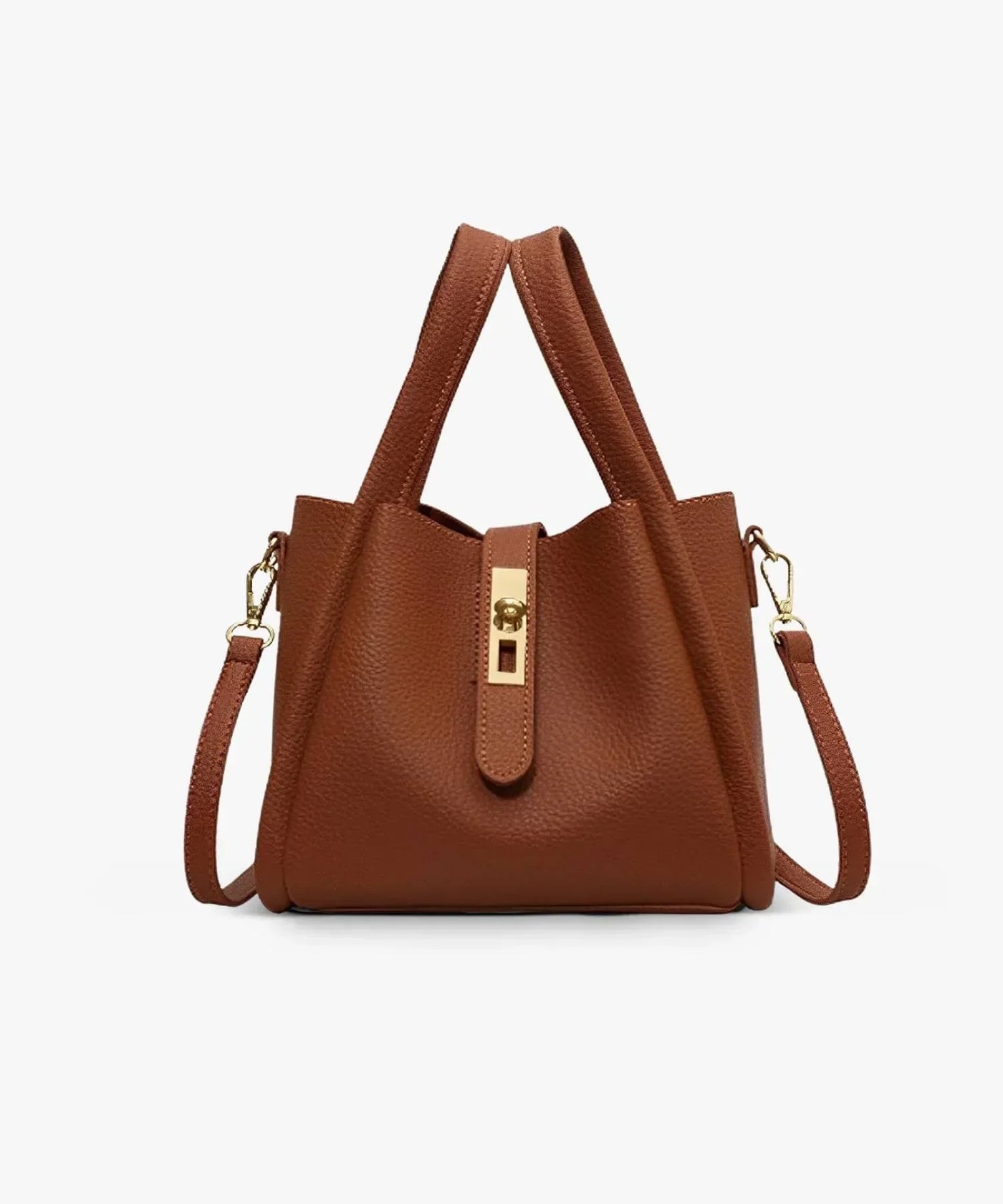 Nika | Handbag