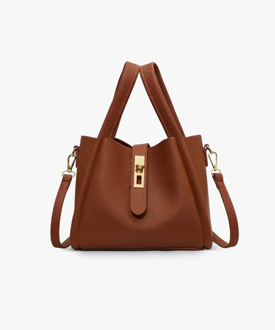 Nika | Handbag