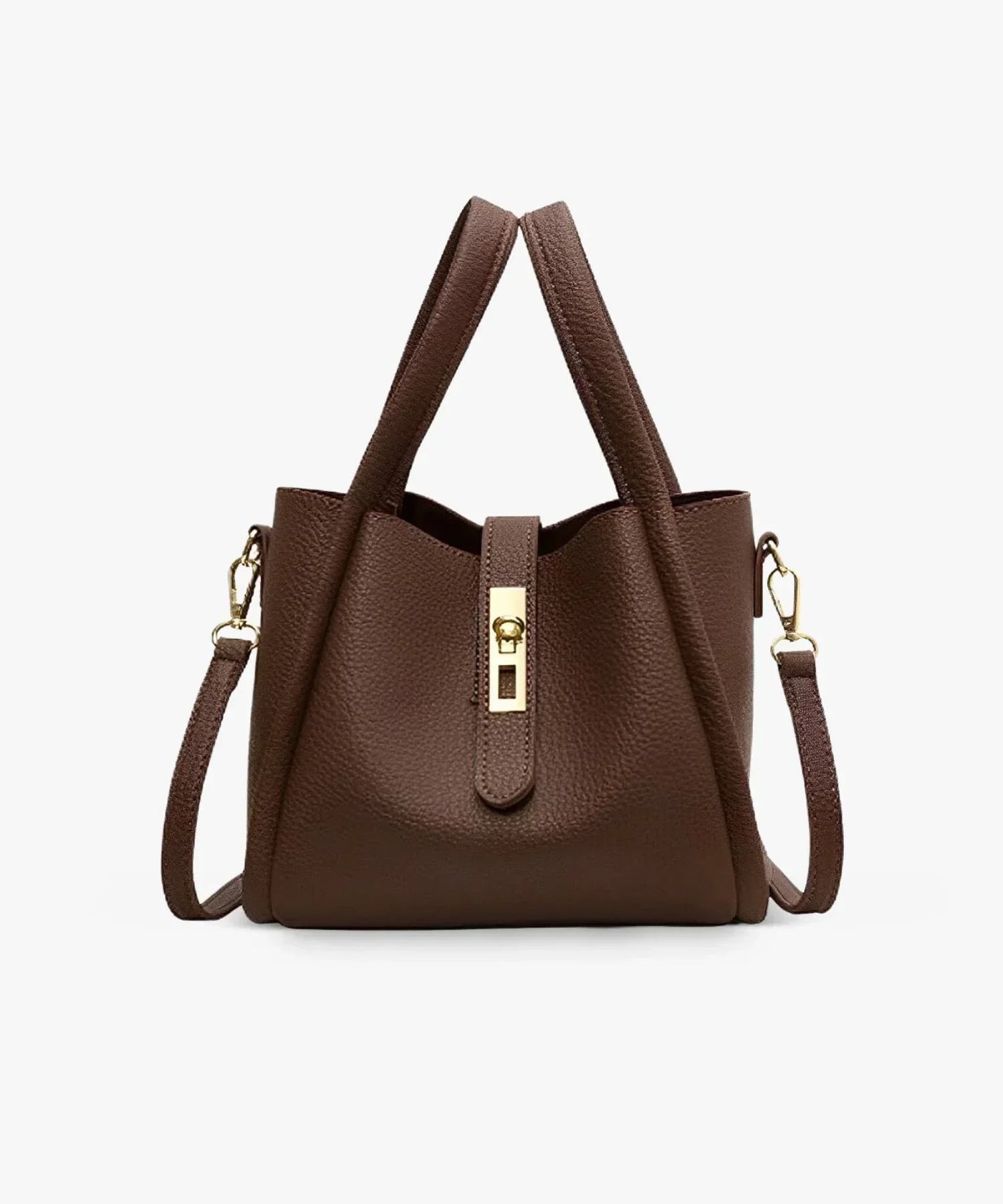 Nika | Handbag