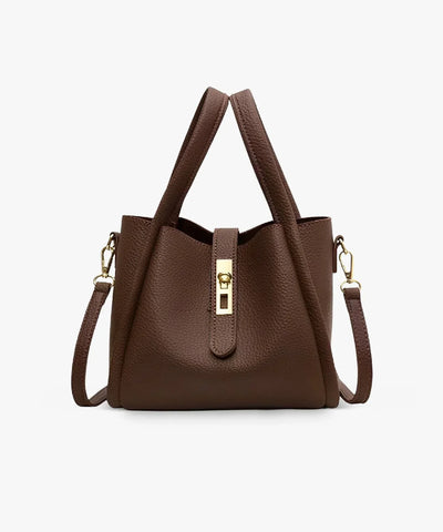 Nika | Handbag